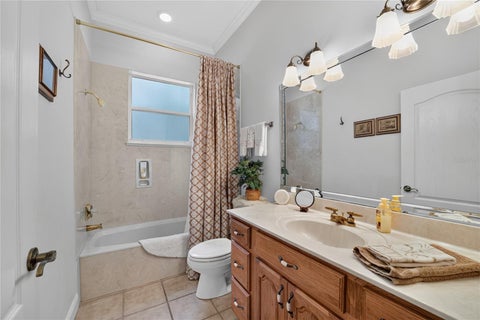 Tiny photo for 7759 SE 12th Circle, Ocala, FL 34480 (MLS # OM728589)