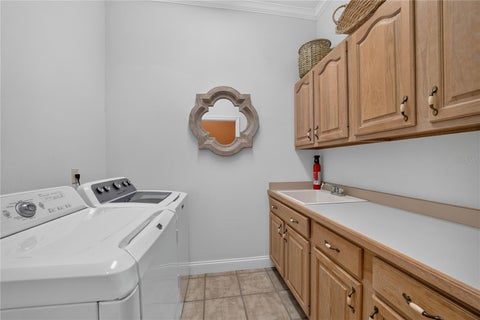 Tiny photo for 7759 SE 12th Circle, Ocala, FL 34480 (MLS # OM728589)