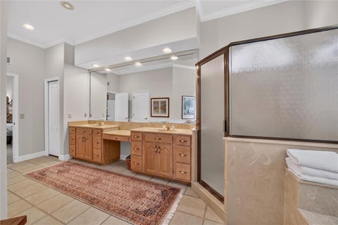 Tiny photo for 7759 SE 12th Circle, Ocala, FL 34480 (MLS # OM728589)