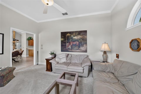 Tiny photo for 7759 SE 12th Circle, Ocala, FL 34480 (MLS # OM728589)