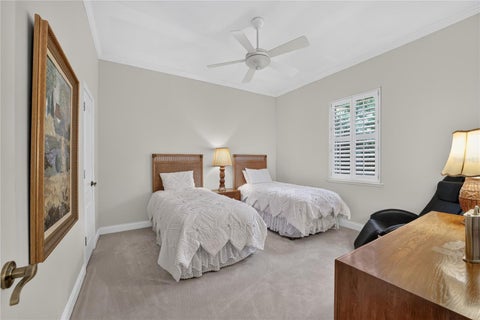 Tiny photo for 7759 SE 12th Circle, Ocala, FL 34480 (MLS # OM728589)