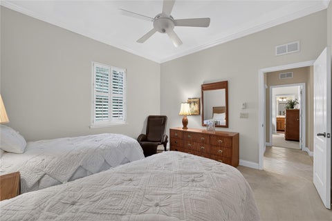 Tiny photo for 7759 SE 12th Circle, Ocala, FL 34480 (MLS # OM728589)