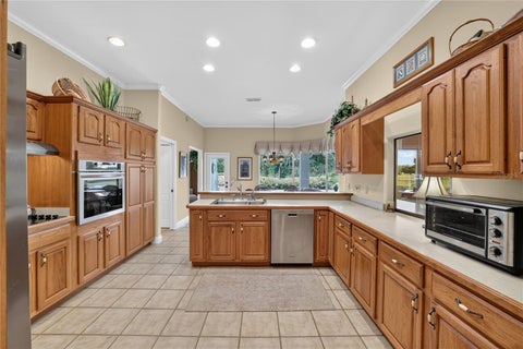 Tiny photo for 7759 SE 12th Circle, Ocala, FL 34480 (MLS # OM728589)
