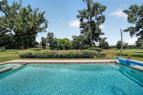 Tiny photo for 7759 SE 12th Circle, Ocala, FL 34480 (MLS # OM728589)