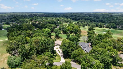 Tiny photo for 7759 SE 12th Circle, Ocala, FL 34480 (MLS # OM728589)