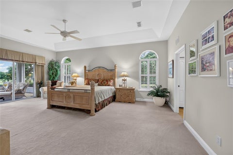 Tiny photo for 7759 SE 12th Circle, Ocala, FL 34480 (MLS # OM728589)