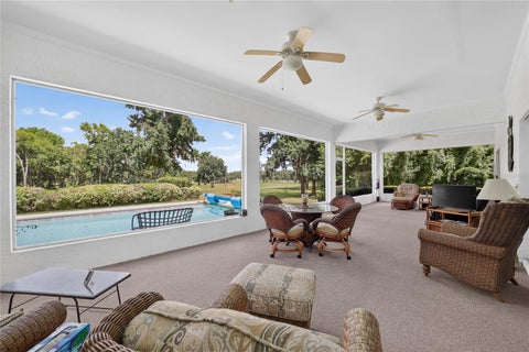 Tiny photo for 7759 SE 12th Circle, Ocala, FL 34480 (MLS # OM728589)