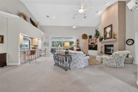 Tiny photo for 7759 SE 12th Circle, Ocala, FL 34480 (MLS # OM728589)