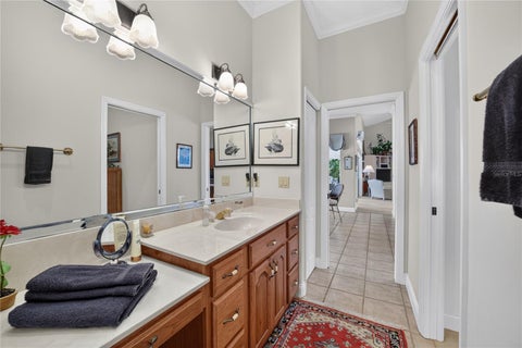 Tiny photo for 7759 SE 12th Circle, Ocala, FL 34480 (MLS # OM728589)