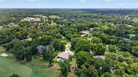 Tiny photo for 7759 SE 12th Circle, Ocala, FL 34480 (MLS # OM728589)