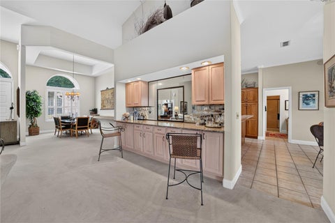 Tiny photo for 7759 SE 12th Circle, Ocala, FL 34480 (MLS # OM728589)
