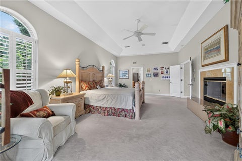 Tiny photo for 7759 SE 12th Circle, Ocala, FL 34480 (MLS # OM728589)
