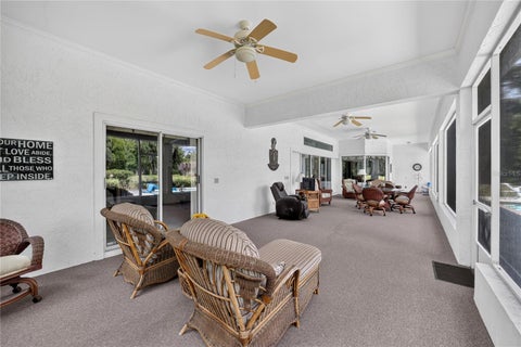 Tiny photo for 7759 SE 12th Circle, Ocala, FL 34480 (MLS # OM728589)