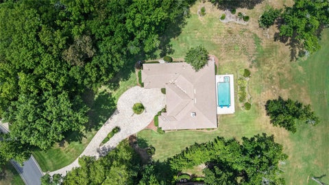 Tiny photo for 7759 SE 12th Circle, Ocala, FL 34480 (MLS # OM728589)