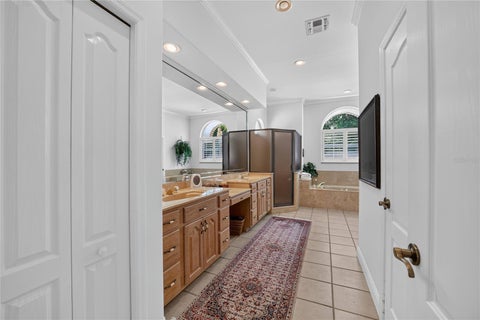 Tiny photo for 7759 SE 12th Circle, Ocala, FL 34480 (MLS # OM728589)