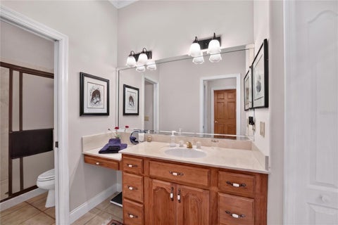 Tiny photo for 7759 SE 12th Circle, Ocala, FL 34480 (MLS # OM728589)