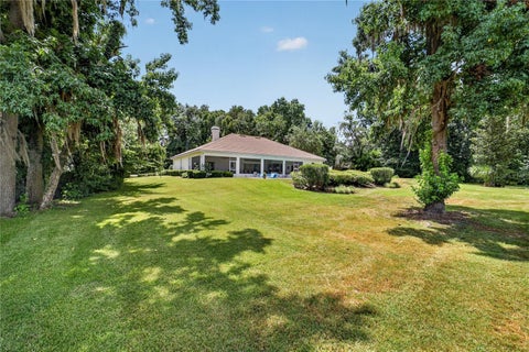 Tiny photo for 7759 SE 12th Circle, Ocala, FL 34480 (MLS # OM728589)