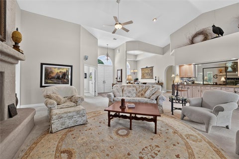 Tiny photo for 7759 SE 12th Circle, Ocala, FL 34480 (MLS # OM728589)