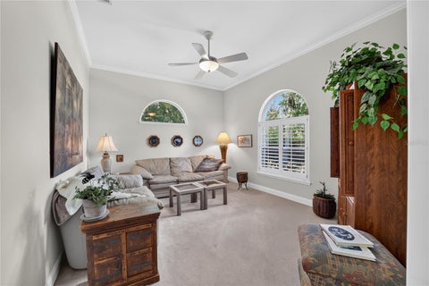 Tiny photo for 7759 SE 12th Circle, Ocala, FL 34480 (MLS # OM728589)