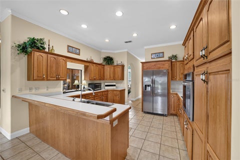 Tiny photo for 7759 SE 12th Circle, Ocala, FL 34480 (MLS # OM728589)