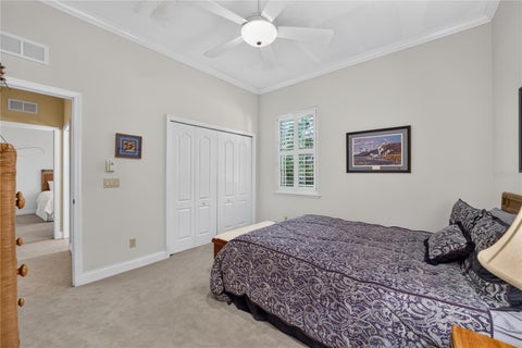 Tiny photo for 7759 SE 12th Circle, Ocala, FL 34480 (MLS # OM728589)