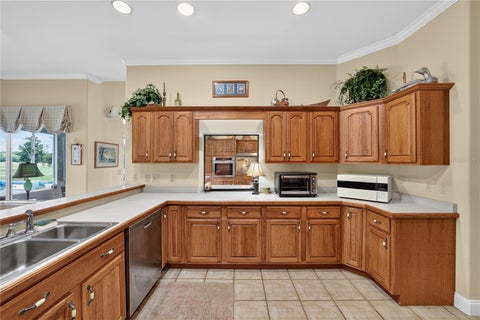 Tiny photo for 7759 SE 12th Circle, Ocala, FL 34480 (MLS # OM728589)