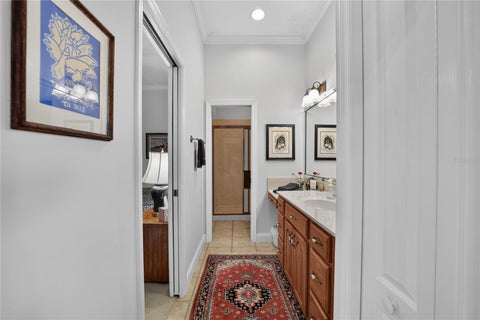 Tiny photo for 7759 SE 12th Circle, Ocala, FL 34480 (MLS # OM728589)