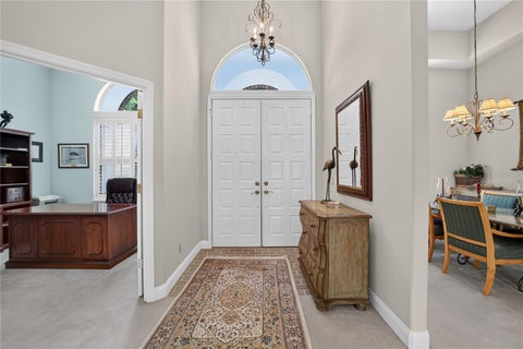 Tiny photo for 7759 SE 12th Circle, Ocala, FL 34480 (MLS # OM728589)