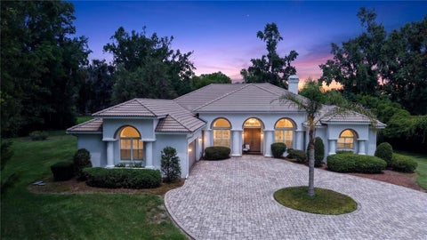Tiny photo for 7759 SE 12th Circle, Ocala, FL 34480 (MLS # OM728589)