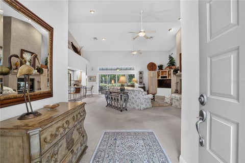 Tiny photo for 7759 SE 12th Circle, Ocala, FL 34480 (MLS # OM728589)