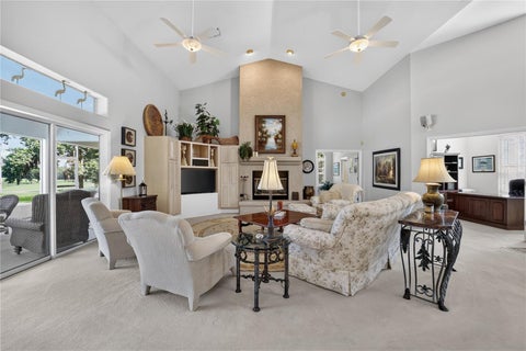Tiny photo for 7759 SE 12th Circle, Ocala, FL 34480 (MLS # OM728589)