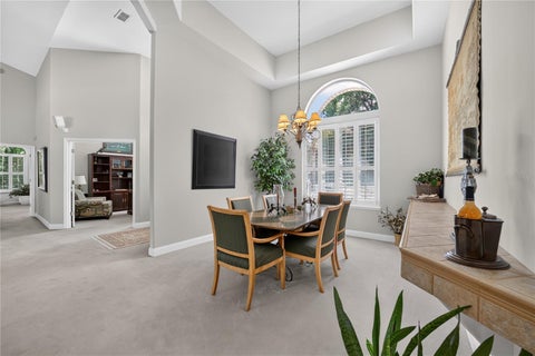 Tiny photo for 7759 SE 12th Circle, Ocala, FL 34480 (MLS # OM728589)