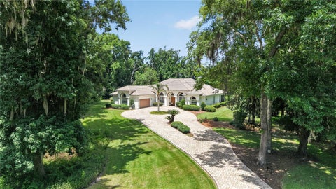 Tiny photo for 7759 SE 12th Circle, Ocala, FL 34480 (MLS # OM728589)