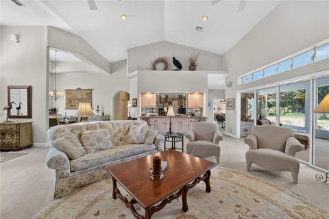 Tiny photo for 7759 SE 12th Circle, Ocala, FL 34480 (MLS # OM728589)