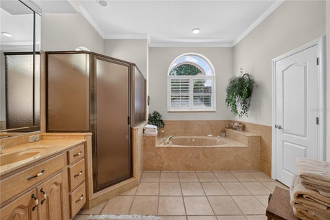 Tiny photo for 7759 SE 12th Circle, Ocala, FL 34480 (MLS # OM728589)
