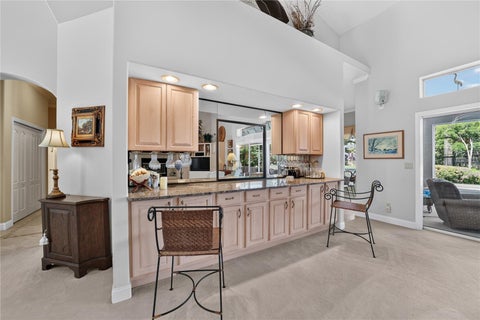 Tiny photo for 7759 SE 12th Circle, Ocala, FL 34480 (MLS # OM728589)