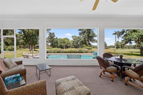 Tiny photo for 7759 SE 12th Circle, Ocala, FL 34480 (MLS # OM728589)