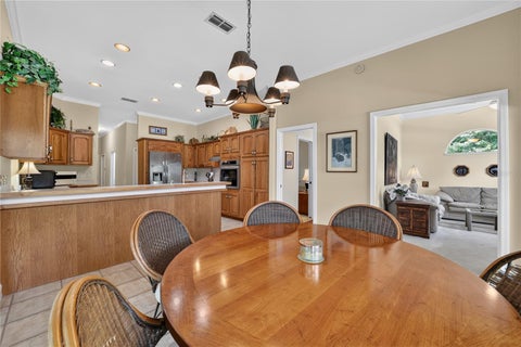 Tiny photo for 7759 SE 12th Circle, Ocala, FL 34480 (MLS # OM728589)