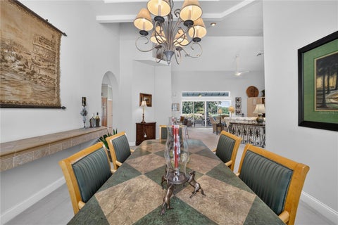 Tiny photo for 7759 SE 12th Circle, Ocala, FL 34480 (MLS # OM728589)