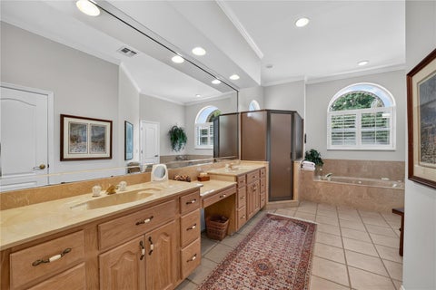 Tiny photo for 7759 SE 12th Circle, Ocala, FL 34480 (MLS # OM728589)