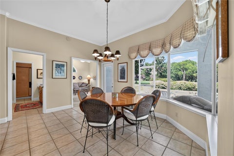 Tiny photo for 7759 SE 12th Circle, Ocala, FL 34480 (MLS # OM728589)