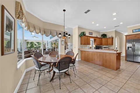Tiny photo for 7759 SE 12th Circle, Ocala, FL 34480 (MLS # OM728589)