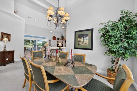 Tiny photo for 7759 SE 12th Circle, Ocala, FL 34480 (MLS # OM728589)