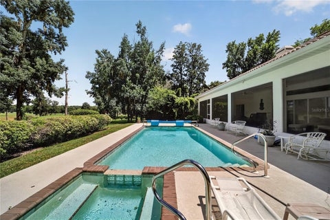 Tiny photo for 7759 SE 12th Circle, Ocala, FL 34480 (MLS # OM728589)