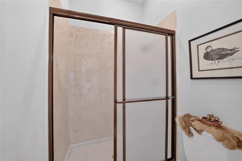 Tiny photo for 7759 SE 12th Circle, Ocala, FL 34480 (MLS # OM728589)