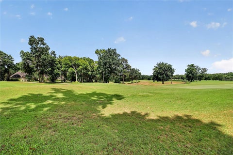 Tiny photo for 7759 SE 12th Circle, Ocala, FL 34480 (MLS # OM728589)