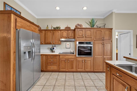 Tiny photo for 7759 SE 12th Circle, Ocala, FL 34480 (MLS # OM728589)