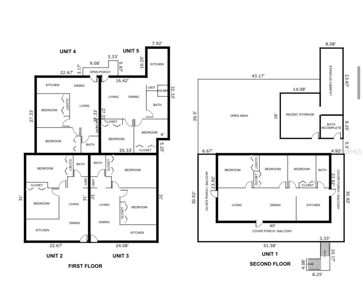 NUEVA VIDA, EL TUQUE - Residential