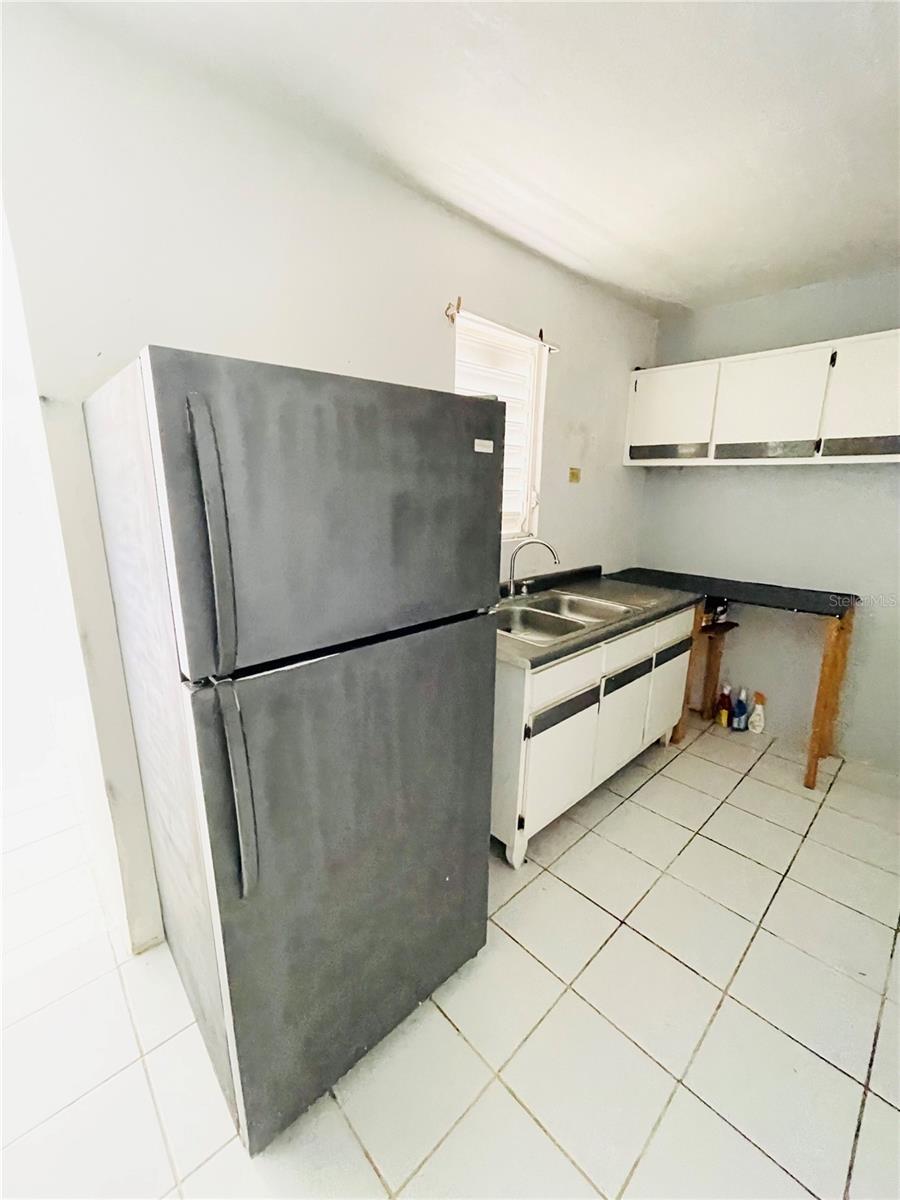 NUEVA VIDA, EL TUQUE - Residential