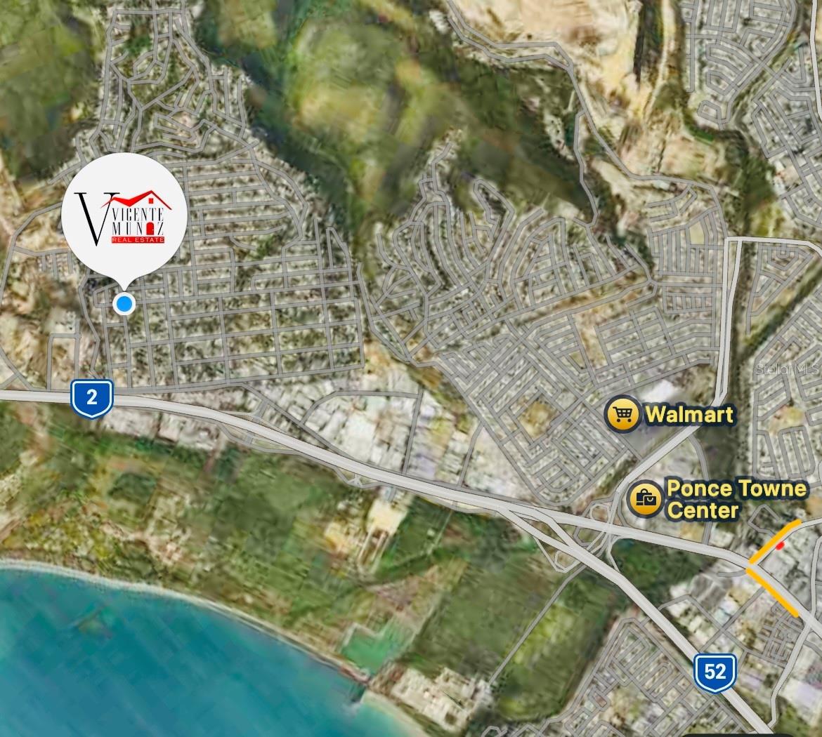 NUEVA VIDA, EL TUQUE - Residential